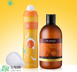 魔法醫(yī)生的護(hù)膚品怎么樣？魔法醫(yī)生適合什么年齡？