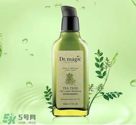 魔法醫(yī)生的護(hù)膚品怎么樣？魔法醫(yī)生適合什么年齡？