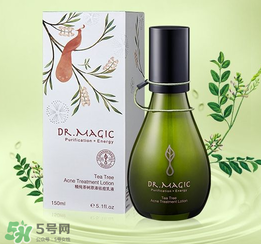 魔法醫(yī)生的護(hù)膚品怎么樣？魔法醫(yī)生適合什么年齡？