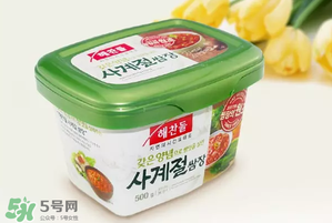 清凈園和好餐得哪個好吃？好餐得清凈園哪個好