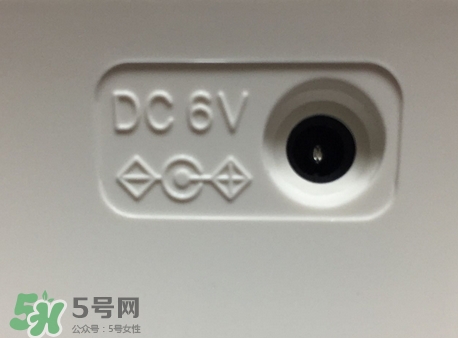 歐姆龍電子血壓計怎么校準?歐姆龍電子血壓計怎么調(diào)整?