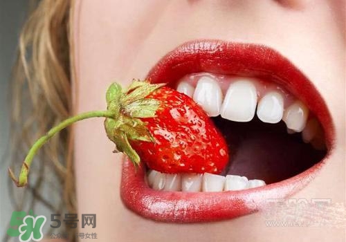 拔牙可以瘦臉嗎？拔牙會(huì)引起臉型變化嗎？
