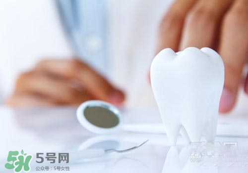 拔牙可以瘦臉嗎？拔牙會引起臉型變化嗎？