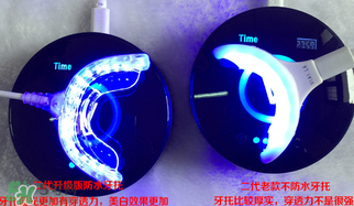 唯愛美牙儀有副作用嗎？唯愛冷光美牙儀對牙齒有傷害嗎？