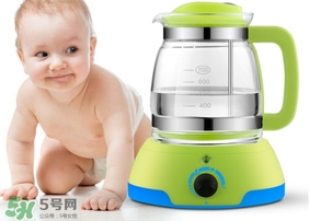  暖奶器的奶可以放多久？母乳可以放暖奶器多久？