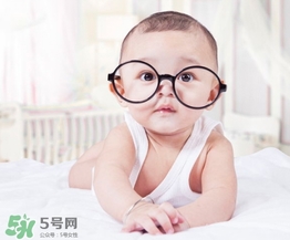  暖奶器的奶可以放多久？母乳可以放暖奶器多久？