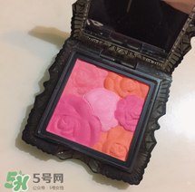 安娜蘇是哪個國家的品牌？annasui是什么牌子？