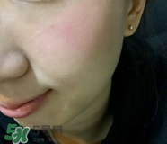 安娜蘇是哪個國家的品牌？annasui是什么牌子？