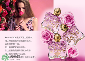 安娜蘇是哪個國家的品牌？annasui是什么牌子？