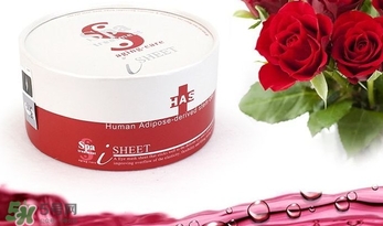 spa treatment是什么牌子？spa是什么檔次？