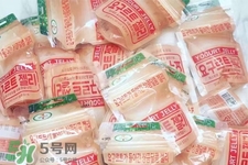 韓國養(yǎng)樂多軟糖好吃嗎？韓國養(yǎng)樂多乳酸菌軟糖好吃嗎？