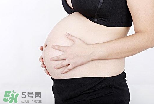 懷孕1個(gè)月肚子會變大嗎?懷孕1個(gè)月肚子有多大?