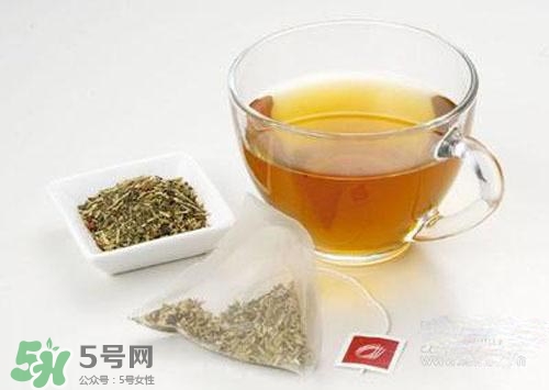 小茴香來(lái)月經(jīng)可以吃嗎？來(lái)月經(jīng)可以吃小茴香嗎？