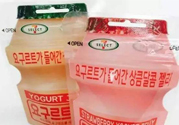 韓國養(yǎng)樂多軟糖有幾個味道？韓國養(yǎng)樂多乳酸菌軟糖有幾個口味？