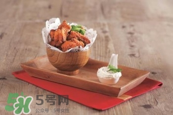 清凈園和好餐得哪個好吃？好餐得清凈園哪個好