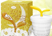 里美護(hù)膚品怎么樣？里美是哪個(gè)國家的護(hù)膚品？