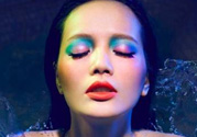 zfc是什么牌子？zfc是哪個(gè)國(guó)家的？