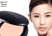 zfc粉底膏正品多少錢？zfc粉底膏價(jià)格