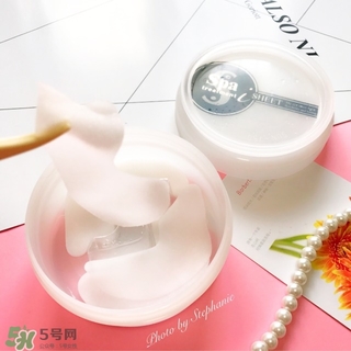 spa treatment是什么牌子？spa是什么檔次？