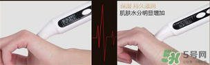梵西六勝肽怎么樣？梵西六勝肽效果好嗎？