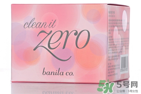 banilaco這個(gè)牌子好嗎？芭妮蘭是哪個(gè)國(guó)家的品牌？