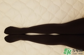 發(fā)熱襪什么牌子好？發(fā)熱襪推薦
