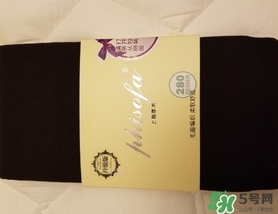 發(fā)熱襪什么牌子好？發(fā)熱襪推薦