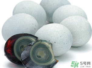 皮蛋會(huì)過期嗎？皮蛋過期了能吃嗎？