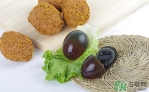 皮蛋會(huì)過期嗎？皮蛋過期了能吃嗎？