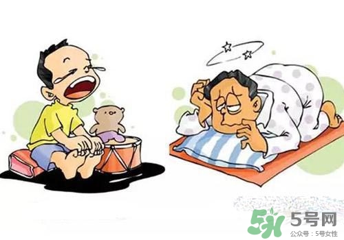 巴豆可以治療便秘嗎？便秘可以吃巴豆嗎？