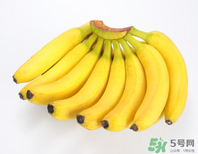 香蕉里面黑了還能吃嗎？香蕉里面黑芯還能吃嗎？