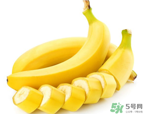 香蕉里面黑了還能吃嗎？香蕉里面黑芯還能吃嗎？