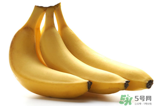 晚上吃香蕉會發(fā)胖嗎？一根香蕉的熱量是多少？