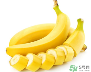 晚上吃香蕉會發(fā)胖嗎？一根香蕉的熱量是多少？
