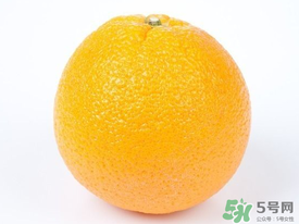 新鮮橙子怎么保存？新鮮橙子可以放多久？