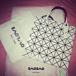 三宅一生baobao是什么材質(zhì)？三宅一生baobao怎么清洗