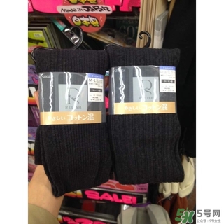 厚木發(fā)熱襪多少錢？厚木發(fā)熱襪日本價(jià)格