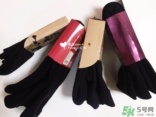 發(fā)熱襪真的會(huì)發(fā)熱嗎？發(fā)熱襪原理