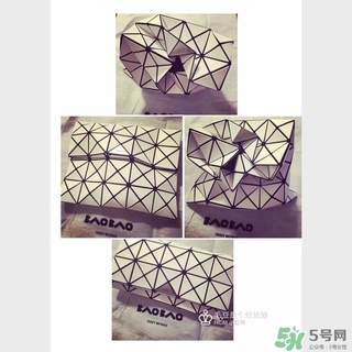 三宅一生baobao是什么材質(zhì)？三宅一生baobao怎么清洗