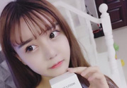 mos是什么牌子？mos素顏霜是什么牌子？