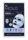 玫帝婀思Medius面膜怎么樣？美帝思面膜怎么用？