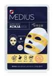 玫帝婀思Medius面膜怎么樣？美帝思面膜怎么用？