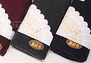 發(fā)熱襪什么牌子好？發(fā)熱襪推薦