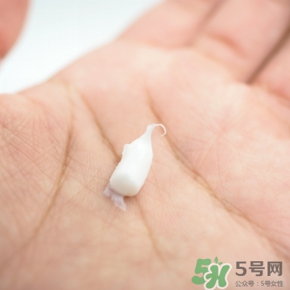 洗顏專科洗面奶怎么樣？洗顏?？葡疵婺炭梢孕秺y嗎？