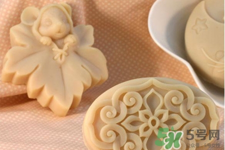 母乳可以做香皂嗎？母乳做香皂有什么好處？