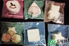 母乳做香皂可以洗臉嗎？母乳可以做面膜嗎？
