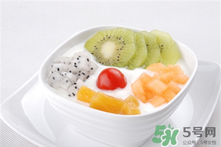 母乳可以做酸奶嗎？母乳也能制酸奶嗎？