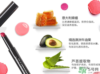 卡奈姿是一個(gè)品牌嗎？卡奈姿口紅質(zhì)量怎么樣？
