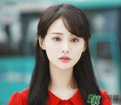 卡奈姿口紅多少錢？卡奈姿口紅價(jià)格