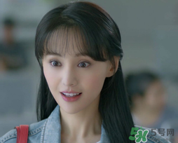 卡奈姿口紅多少錢？卡奈姿口紅價(jià)格